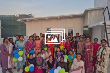 Women's Day